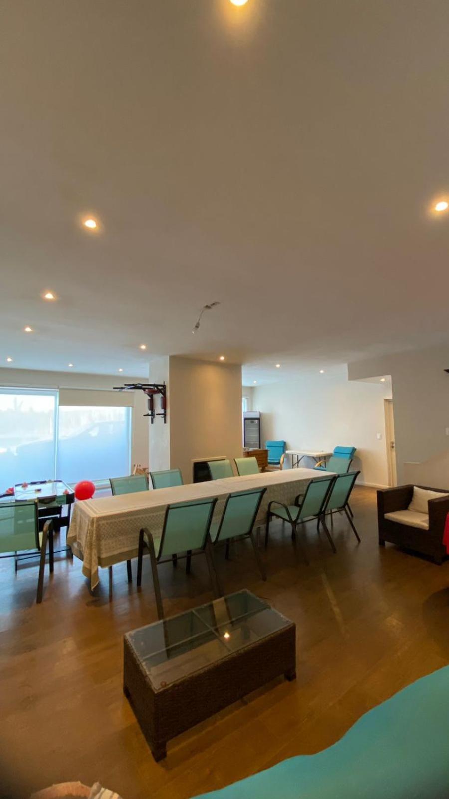 Hotel Boutique Las Taguas Constitucion Bagian luar foto