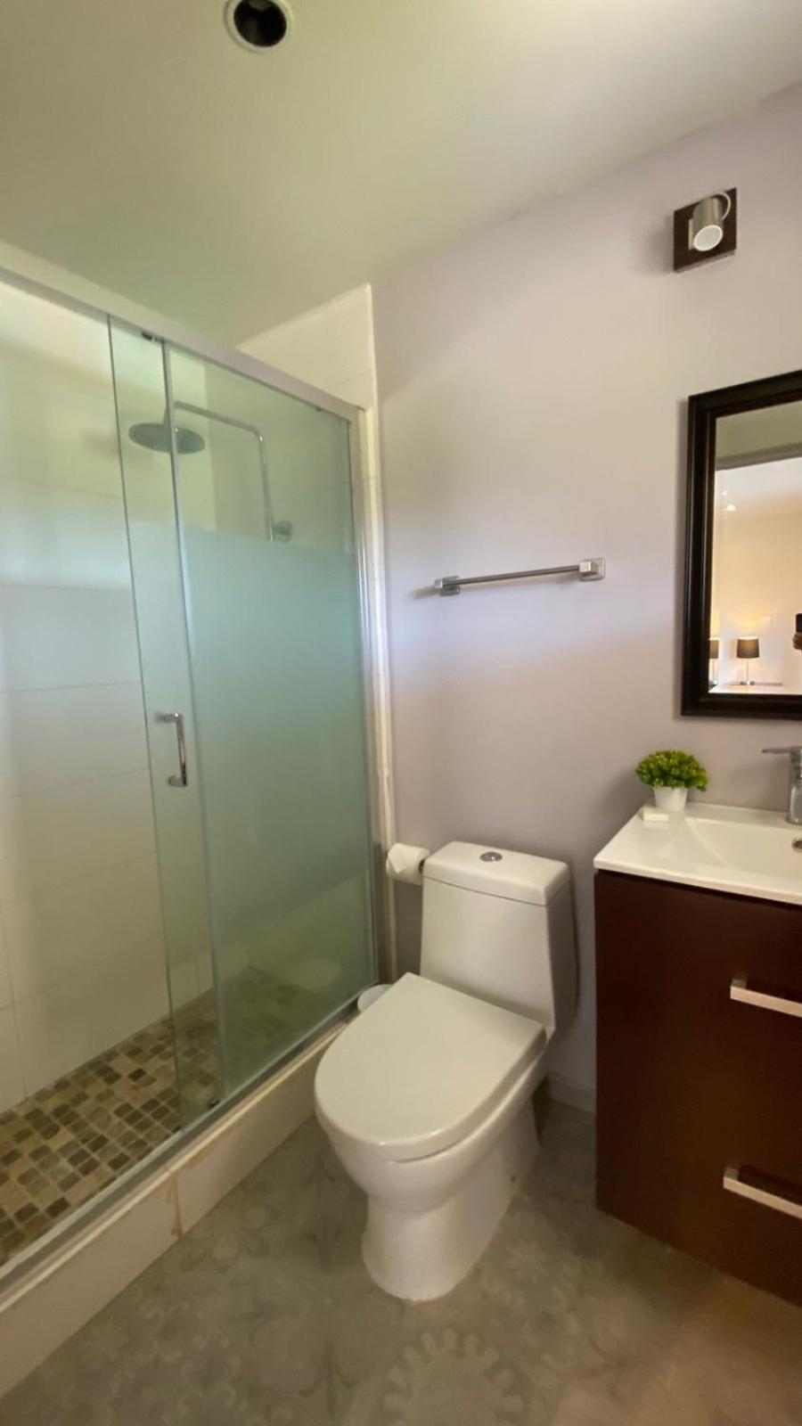 Hotel Boutique Las Taguas Constitucion Bagian luar foto