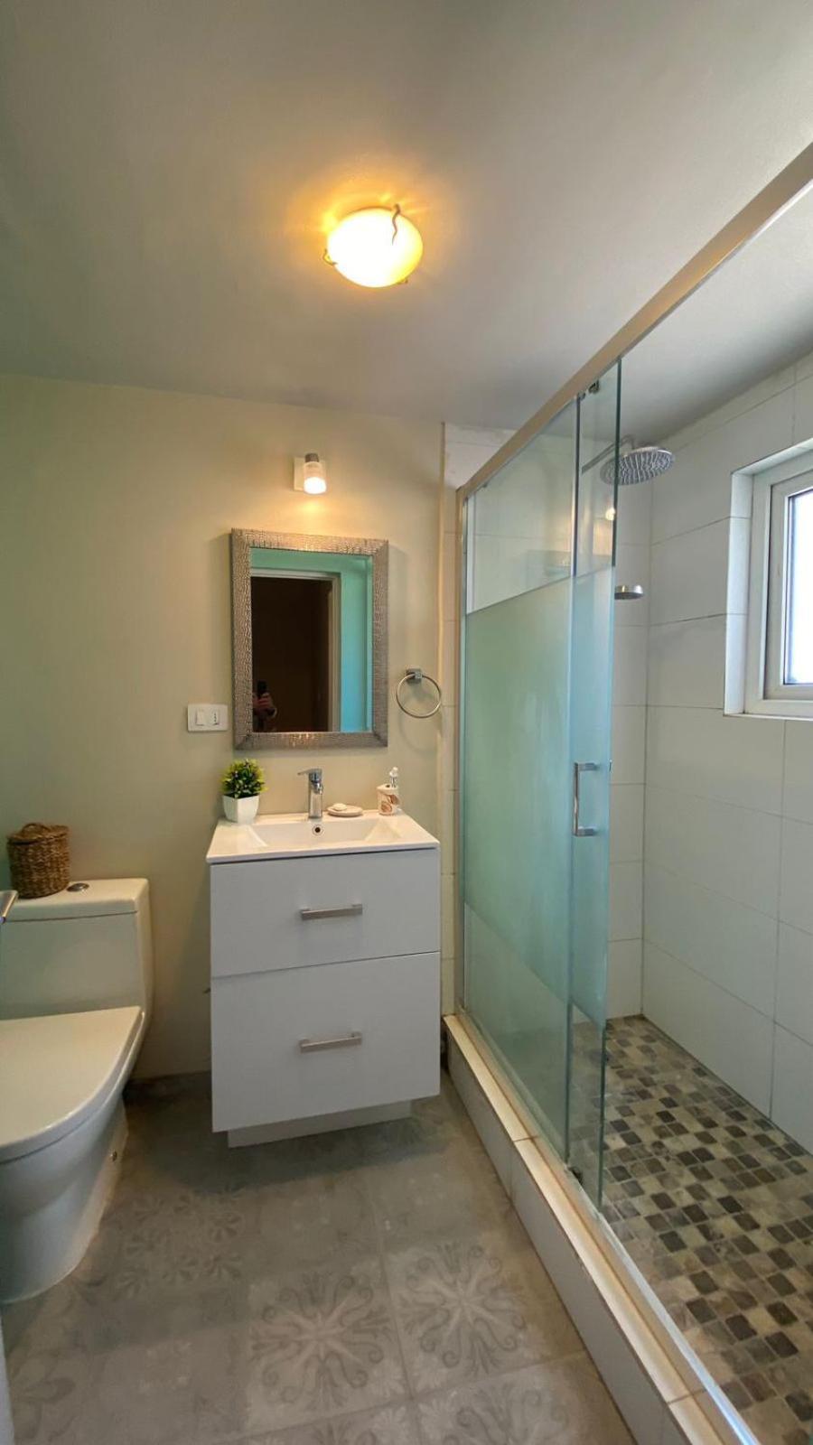 Hotel Boutique Las Taguas Constitucion Bagian luar foto